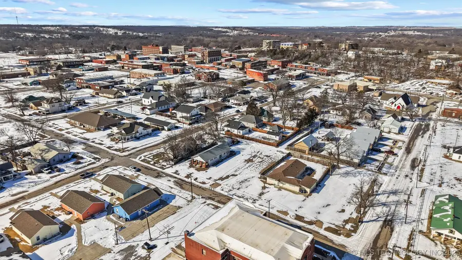 Prudom Avenue, Pawhuska, OK 74056 - Image #3