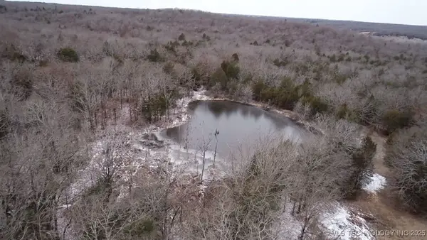 14119 N 3590, Sasakwa, OK 74867