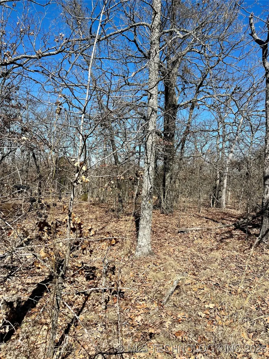 4270 Road, Checotah, OK 74426 - Image #2