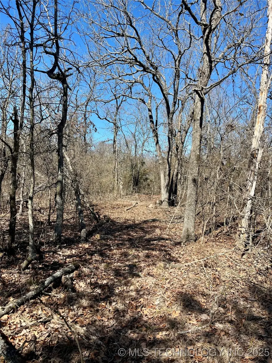 4270 Road, Checotah, OK 74426 - Image #3