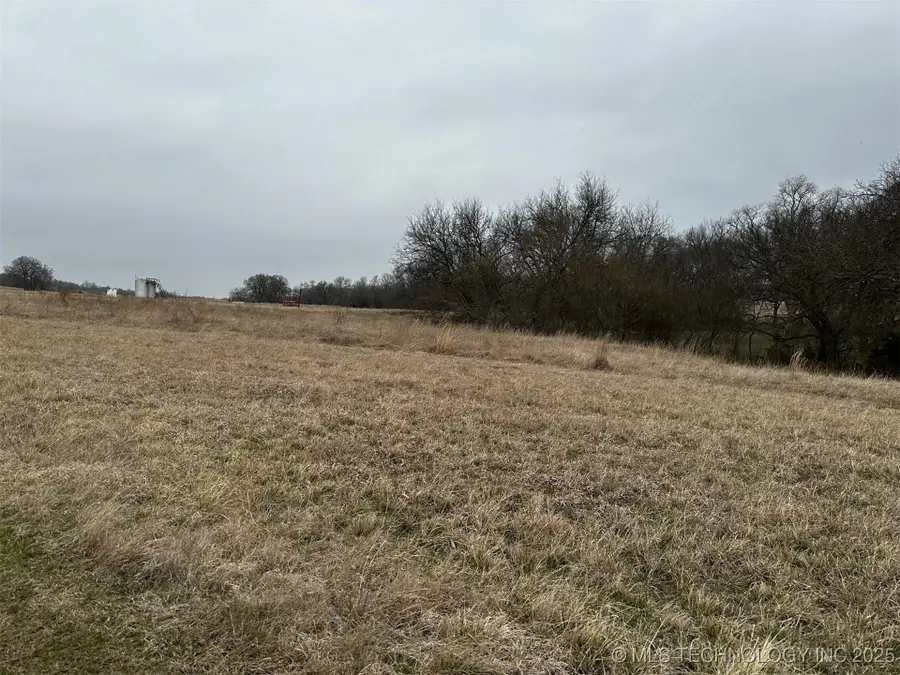 002 Cisco Road, Ardmore, OK 73401 - Image #3