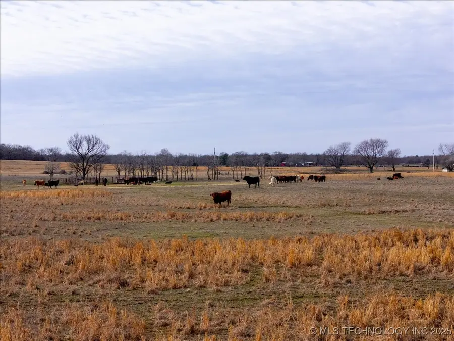 80 E 540, Locust Grove, OK 74352 - Image #2