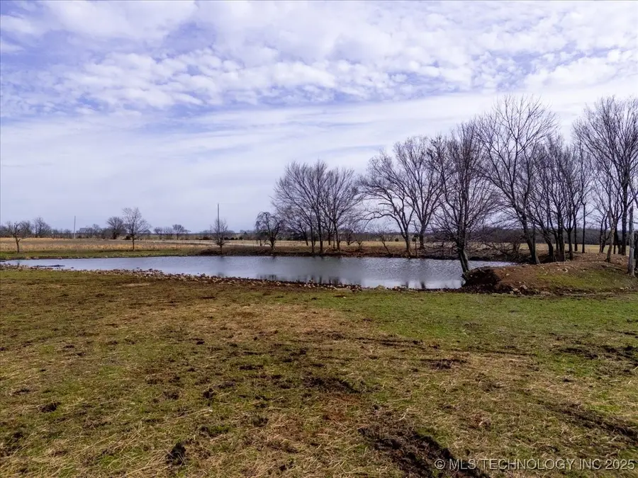 80 E 540, Locust Grove, OK 74352 - Image #3