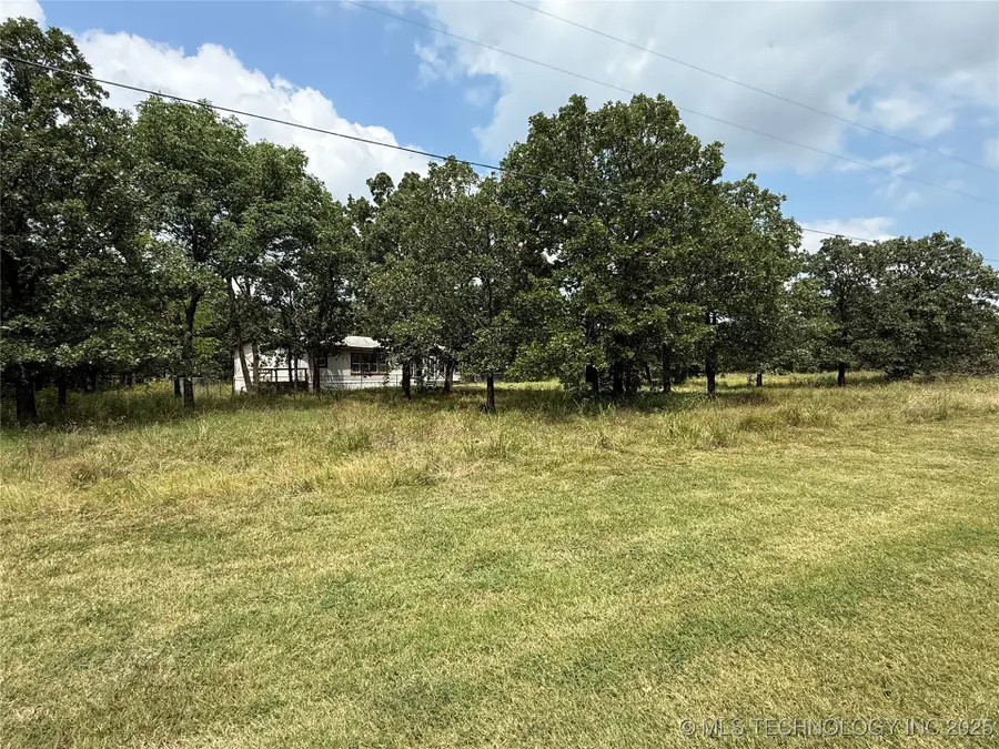 6771 W 57th Street, Southeast Osage, OK 74126 - Image #3