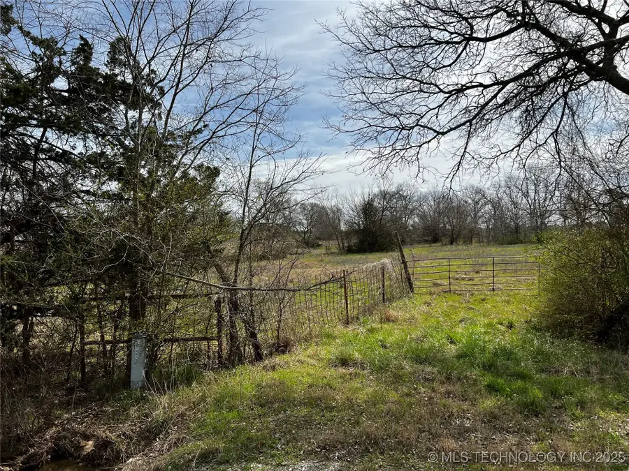 Cemetery, Durant, OK 74701 - Image #2