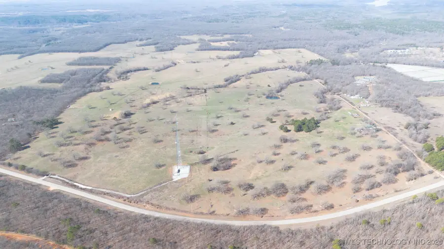 1 Us Hwy 59, Jay, OK 74346 - Image #2