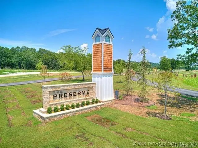 31 Pebble Ridge Road, Eufaula, OK 74432 - Image #3