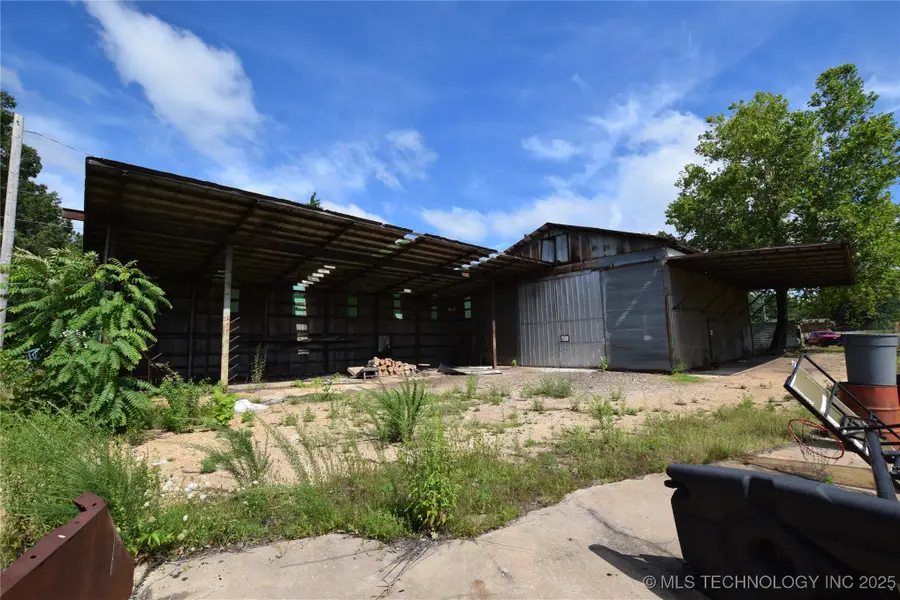 470564 Hwy 51, Stilwell, OK 74960 - Image #3