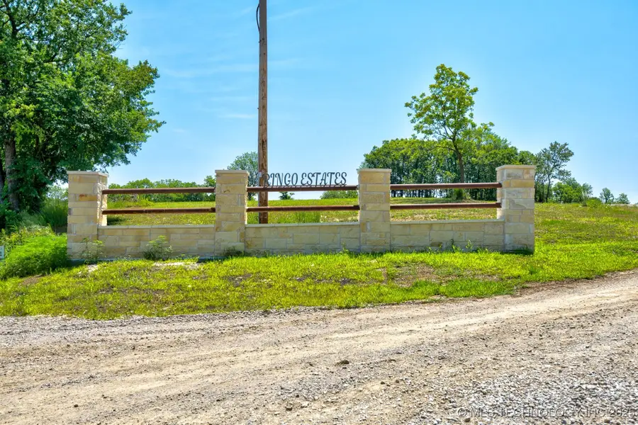 30261 N 3994 Drive, Ramona, OK 74061 - Image #2