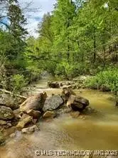 210 County Road Road, Panola, OK 74559 - Image #2