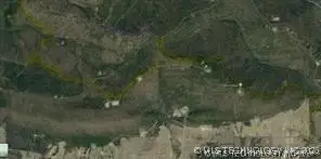 210 County Road Road, Panola, OK 74559 - Image #3