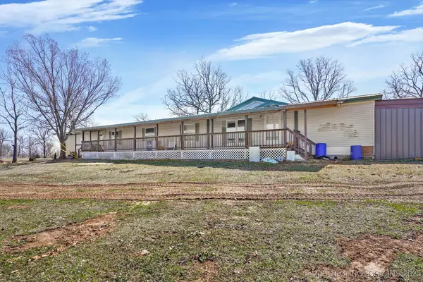 40646 S Hwy 26 E #D, Keota, OK 55119