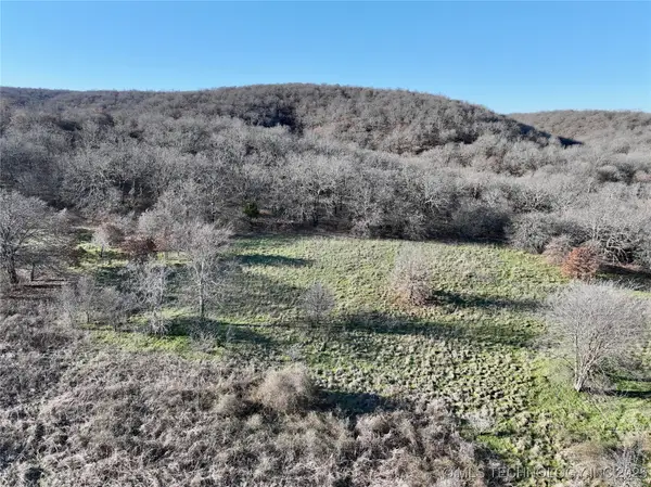 Mountain View, Davis, OK 73030