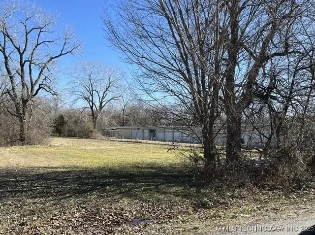 N Columbia Avenue, Tulsa, OK 74110 - Image #1