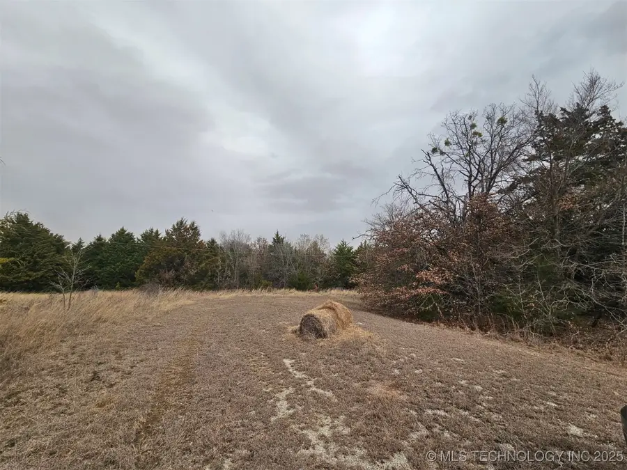 Culp, Burneyville, OK 73430 - Image #2