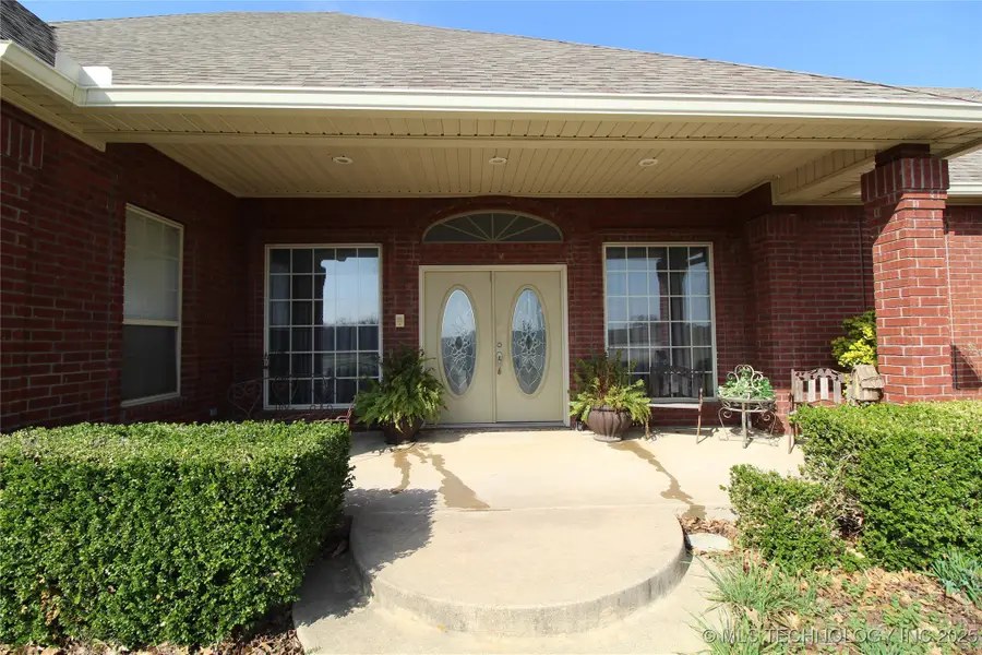 3955 Ridge, Ardmore, OK 73401 - Image #2