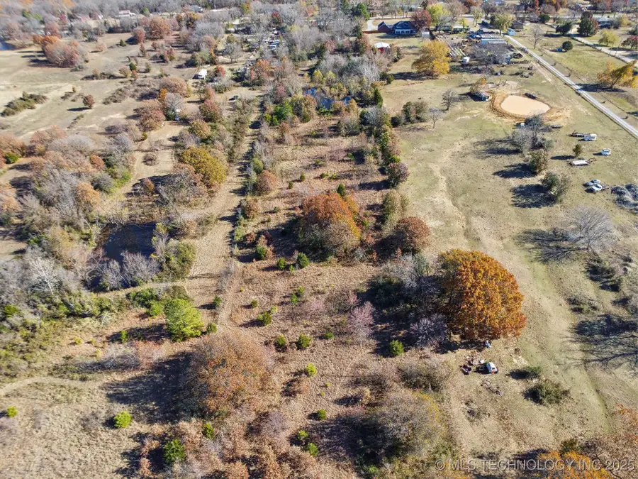 5350 S 273rd East Avenue E, Broken Arrow, OK 74014 - Image #3