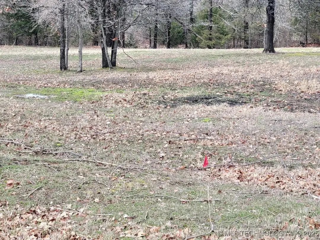 4299 Loop, Porum, OK 74455 - Image #1