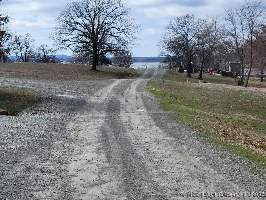 4299 Loop, Porum, OK 74455 - Image #2