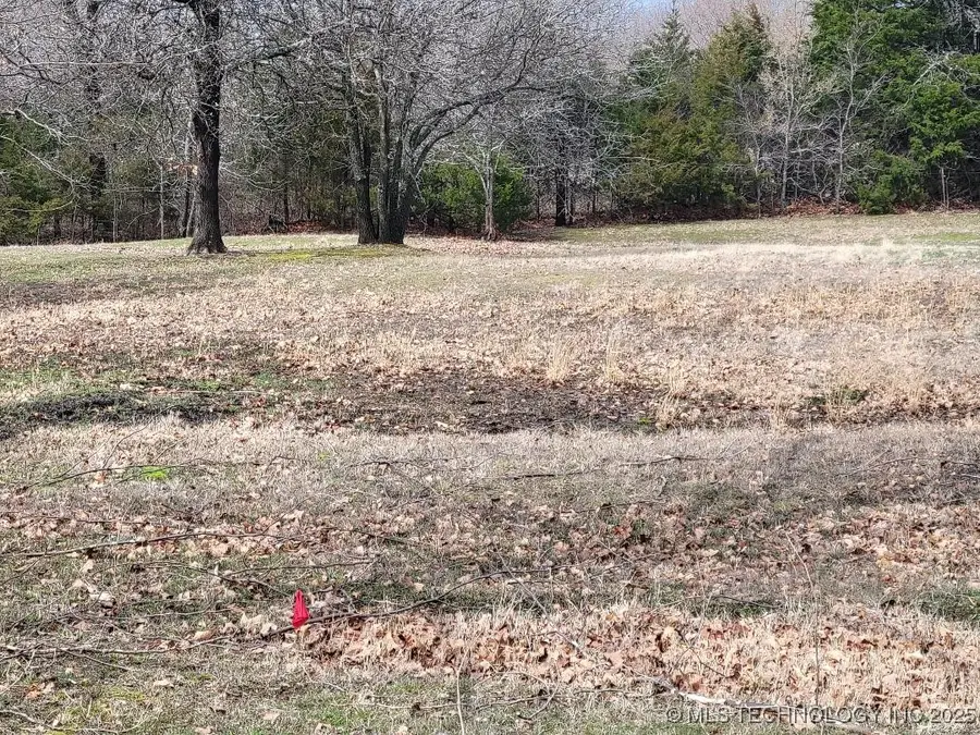 4299 Loop, Porum, OK 74455 - Image #3