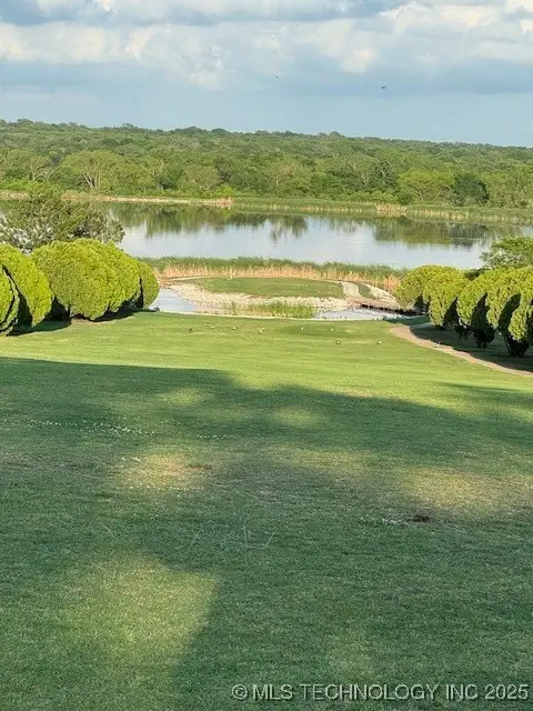 Chisholm, Burneyville, OK 73430 - Image #3