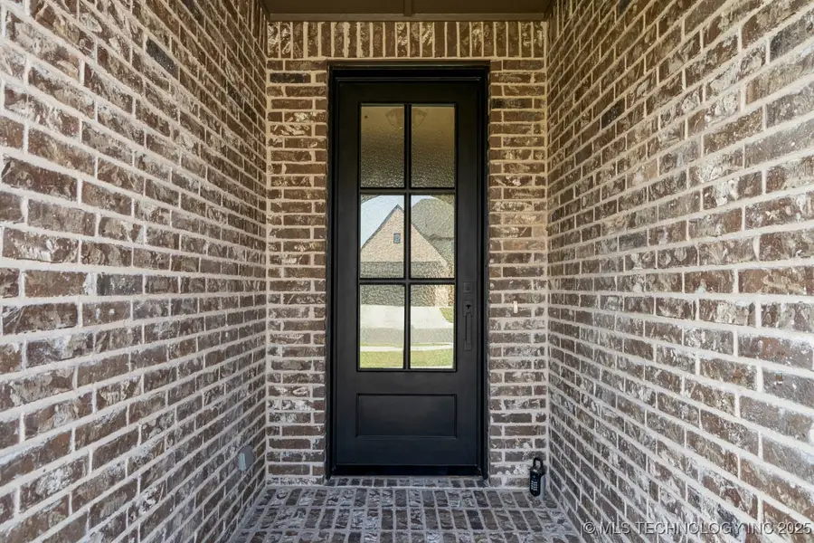 5422 E 126th Street S, Bixby, OK 74008 - Image #2