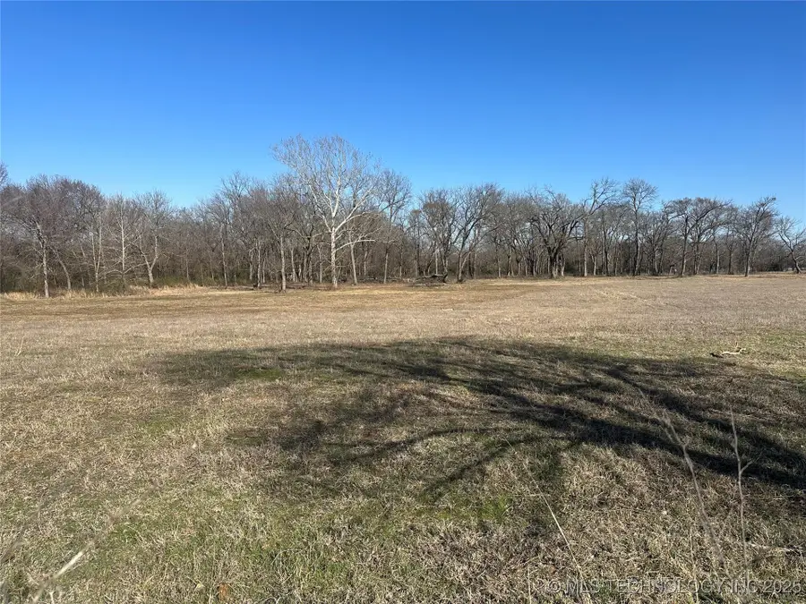 1 S 270 Road, Morris, OK 74445 - Image #2
