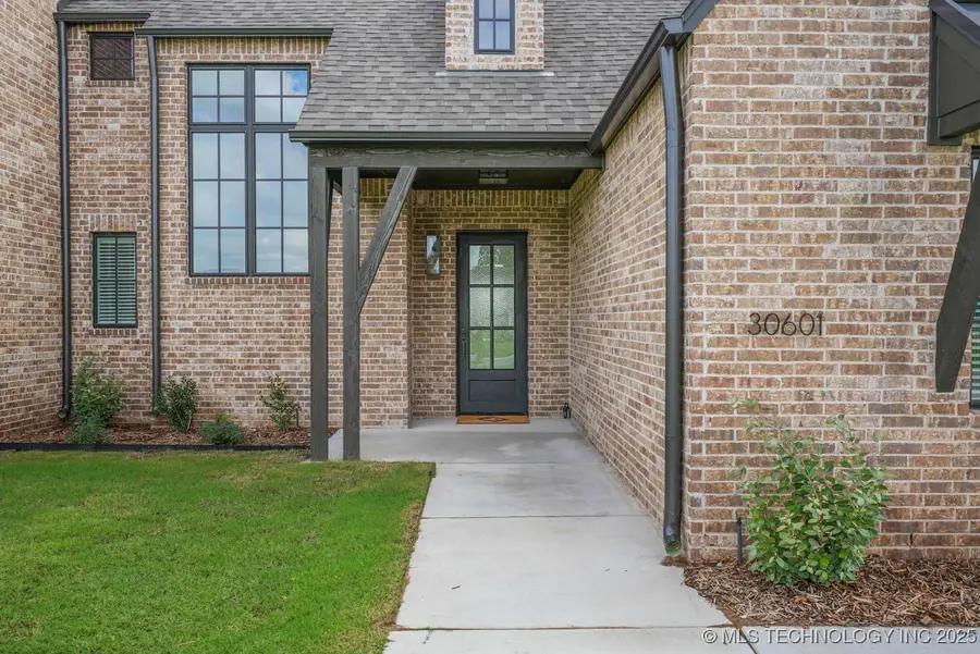 30601 E 63rd Street S, Broken Arrow, OK 74014 - Image #2