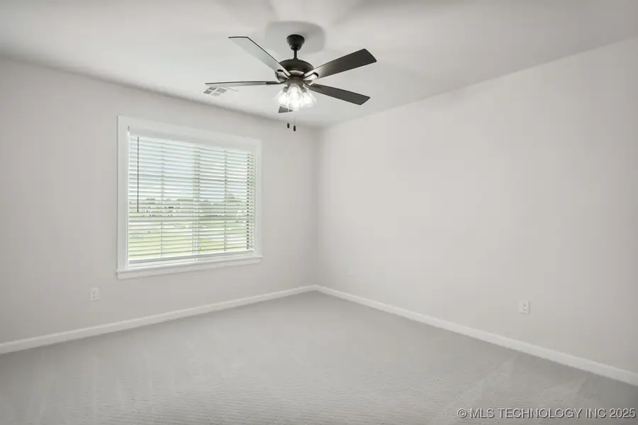 30601 E 63rd Street S, Broken Arrow, OK 74014 - Image #3