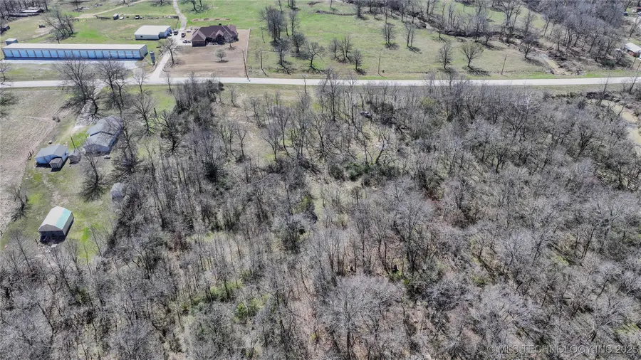 0096 State Hwy 56, Okmulgee, OK 74447 - Image #3