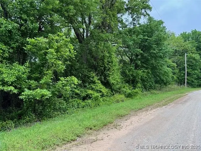 Cordell, Burneyville, OK 73430 - Image #1