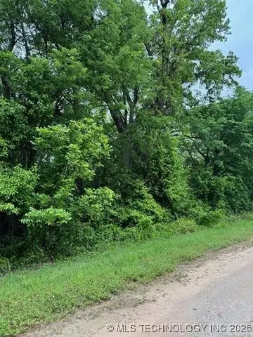 Cordell, Burneyville, OK 73430 - Image #2