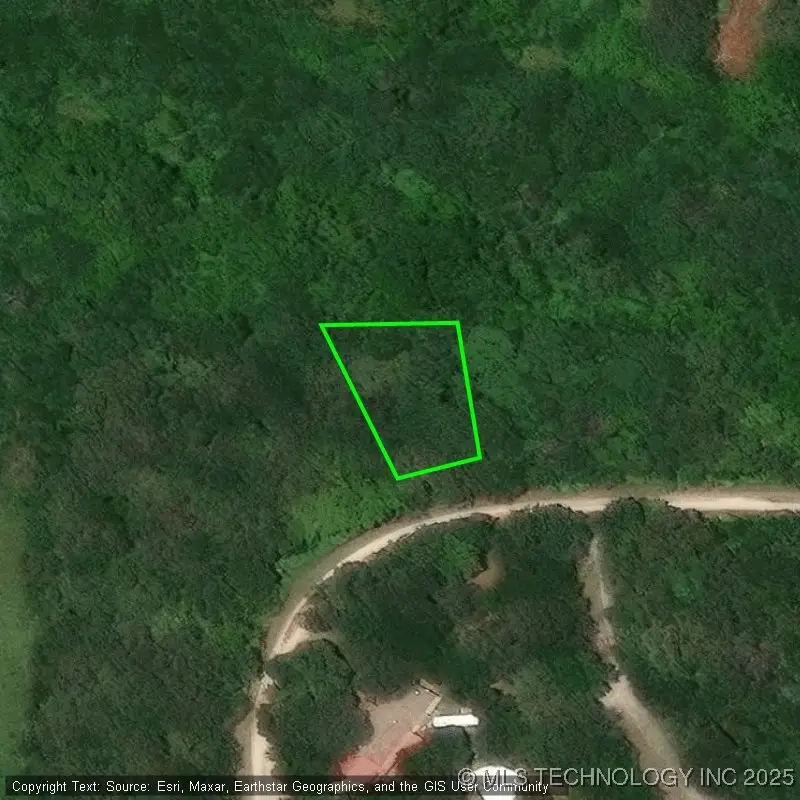 Cordell, Burneyville, OK 73430 - Image #3