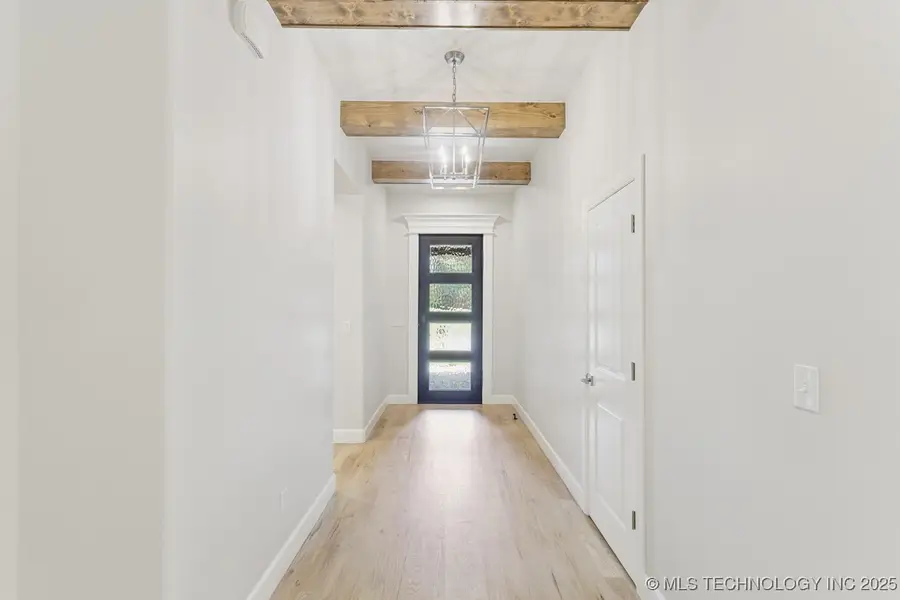 3922 S Dogwood Place, Broken Arrow, OK 74012 - Image #2