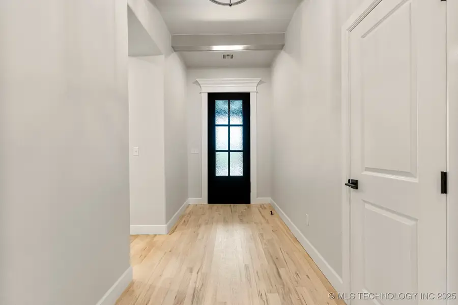 14167 S Evanston Avenue, Bixby, OK 74008 - Image #2