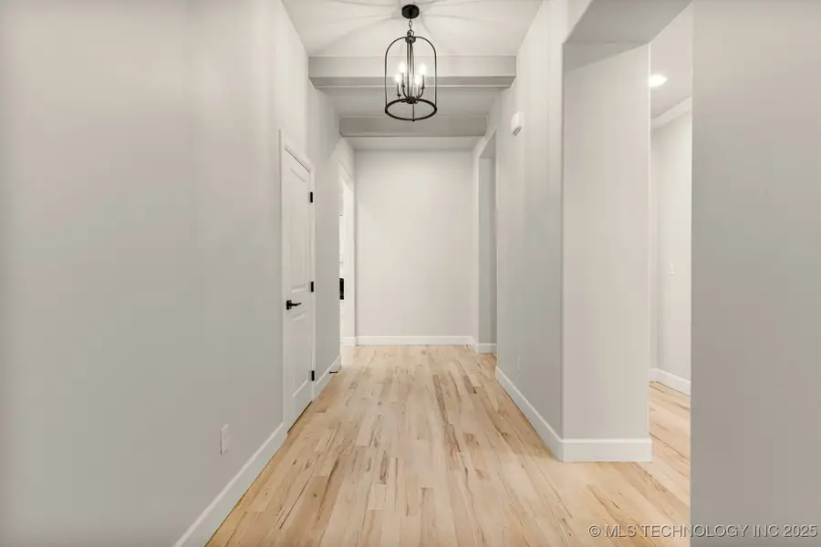 14167 S Evanston Avenue, Bixby, OK 74008 - Image #3