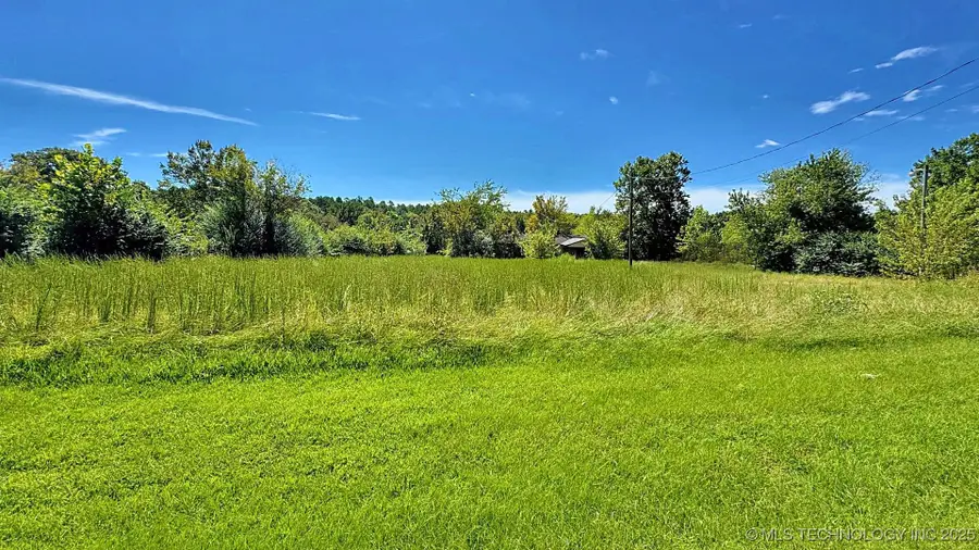 16573 State Highway 128, Heavener, OK 74937 - #2