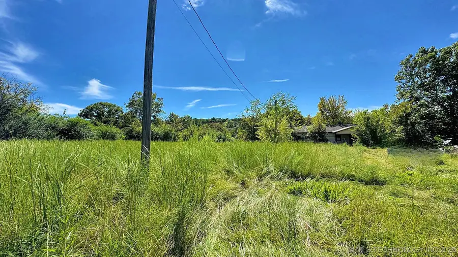 16573 State Highway 128, Heavener, OK 74937 - #3