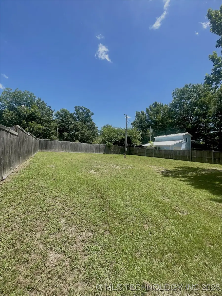 168 Kiamichi Road, Eufaula, OK 74432 - Image #2