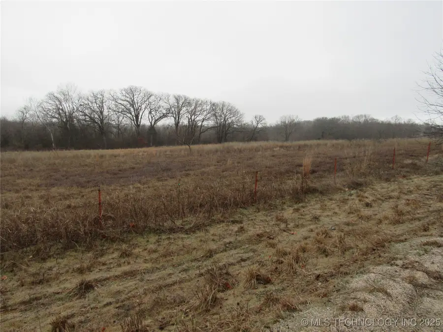 Gerty, Atwood, OK 74827 - Image #3