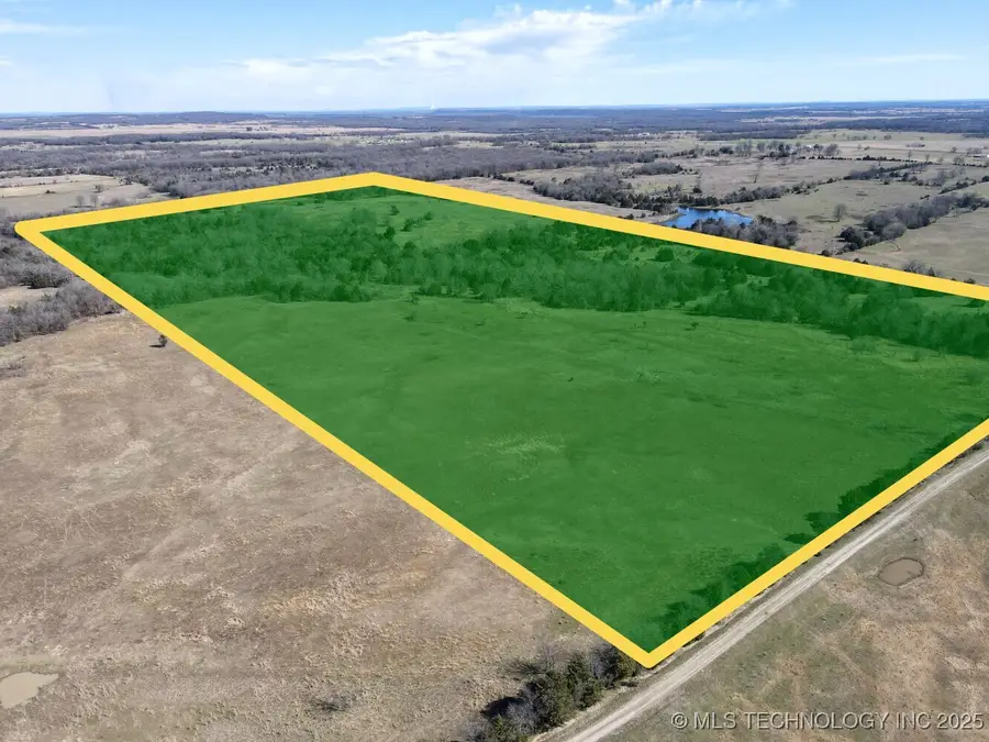 Cabiness, McAlester, OK 74501 - Image #2