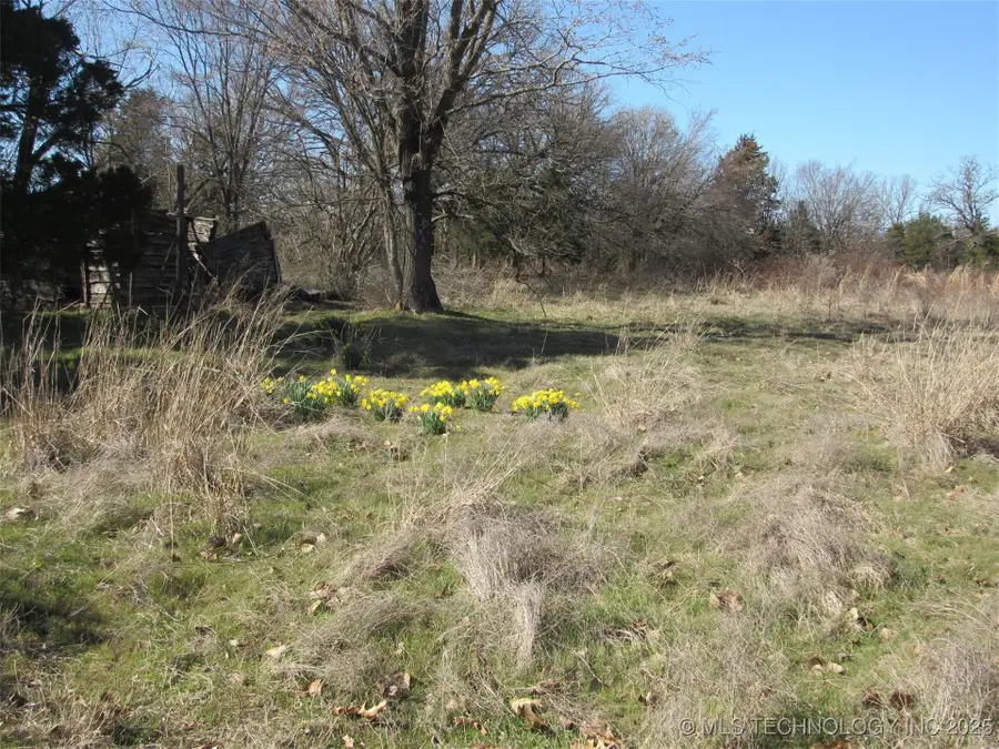 Cabiness, McAlester, OK 74501 - Image #3