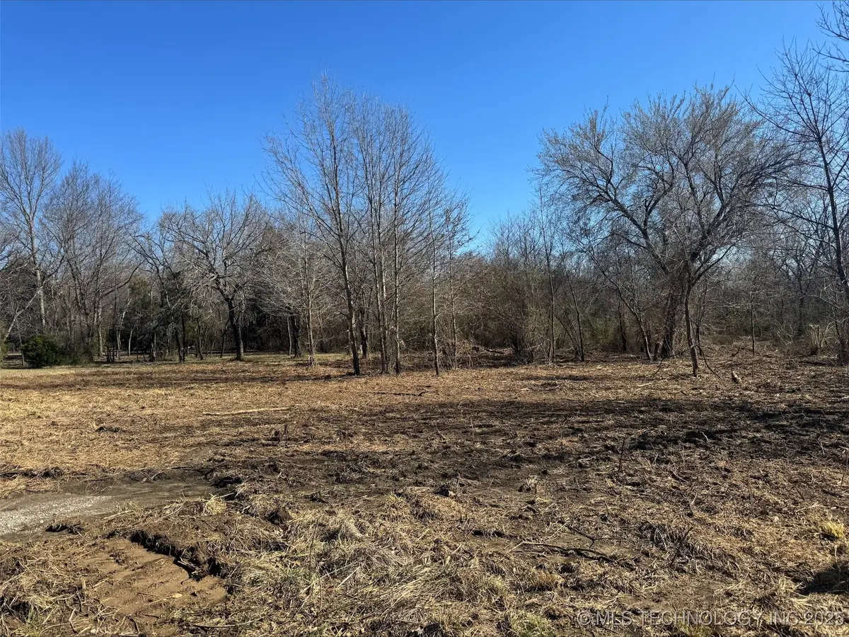 S 4130 Road, Catoosa, OK 74015 - Image #1