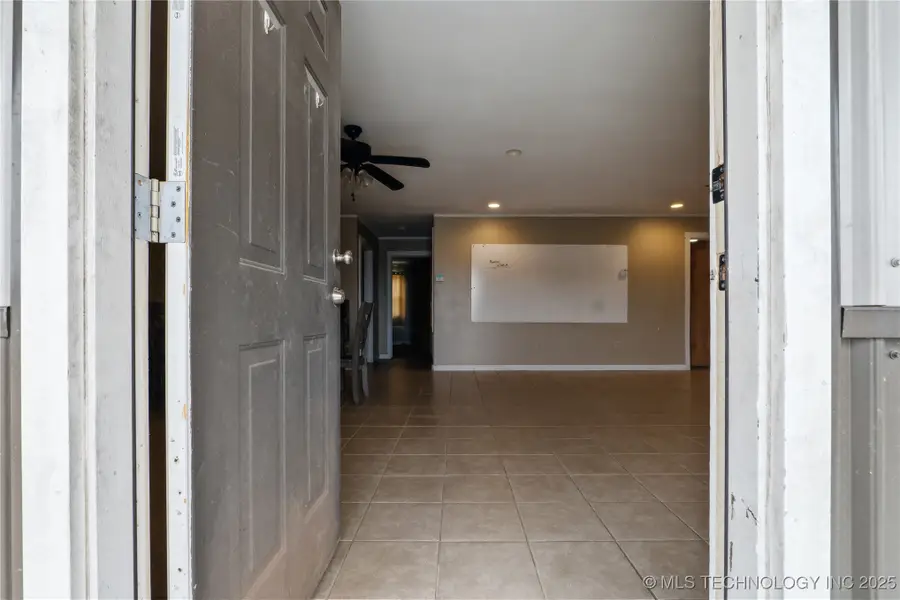 5690 E 570 Road, Rose, OK 74364 - Image #2