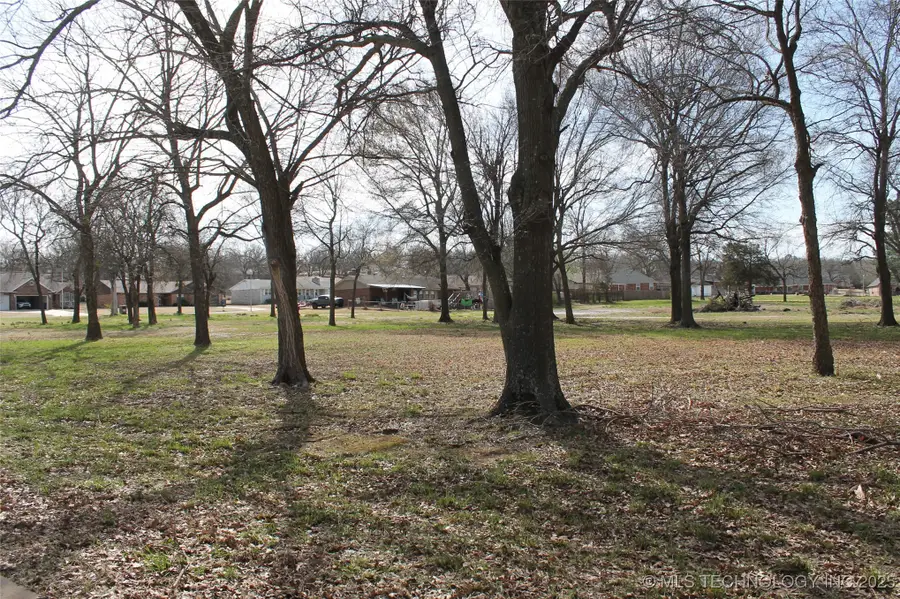 Oklahoma, McAlester, OK 74501 - Image #3