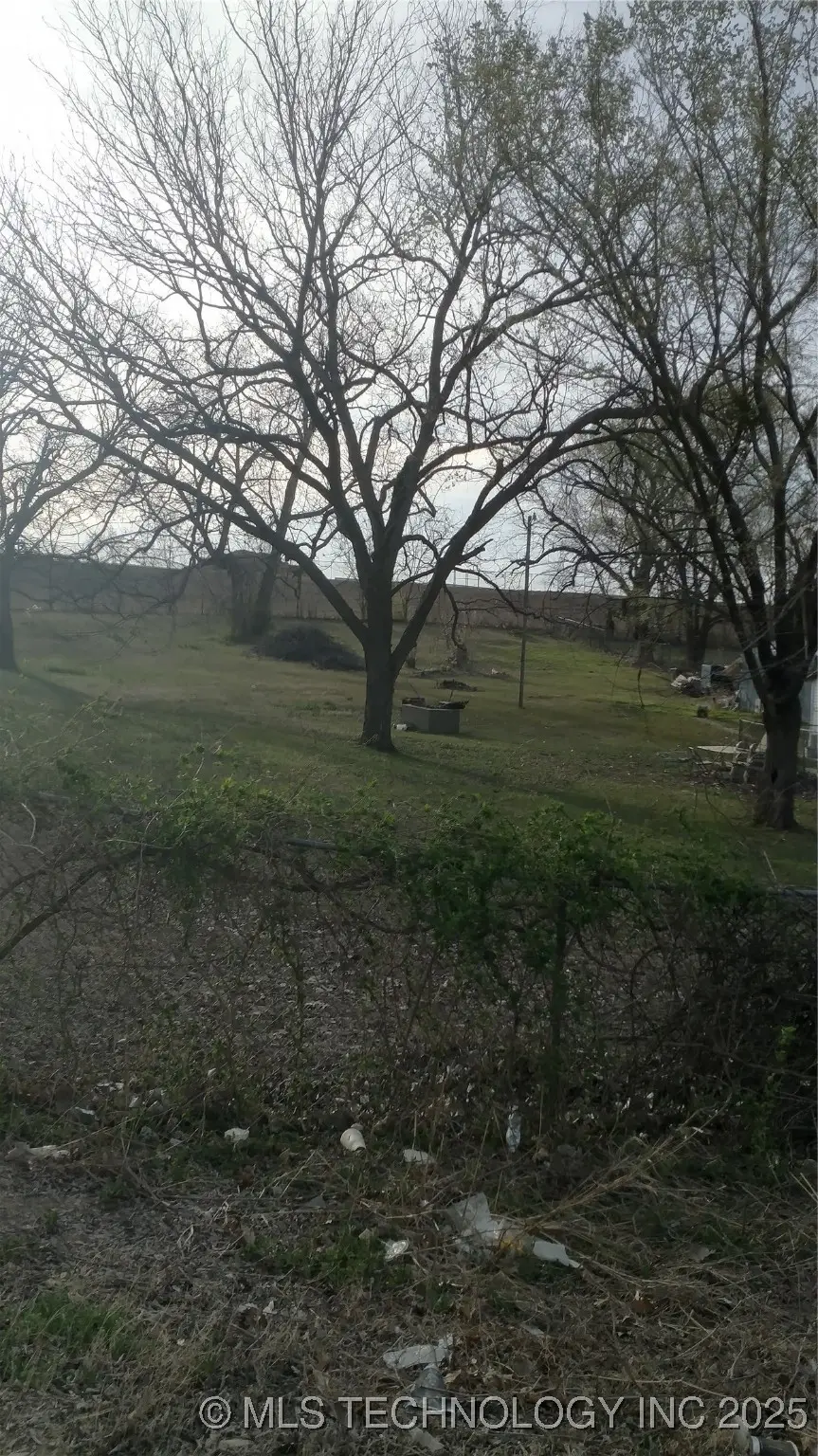 14936 S Sheridan Road, Bixby, OK 74008 - Image #3