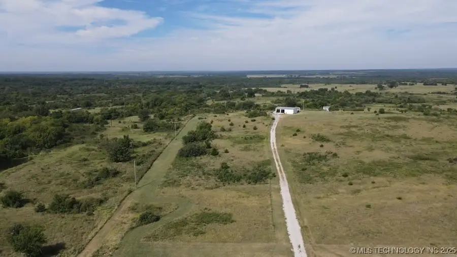 46410 S 35700 Road, Pawnee, OK 74058 - Image #2