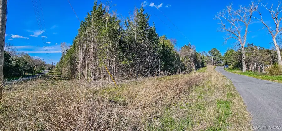 669 Kiowa, Canadian Shores, OK 74501 - Image #2