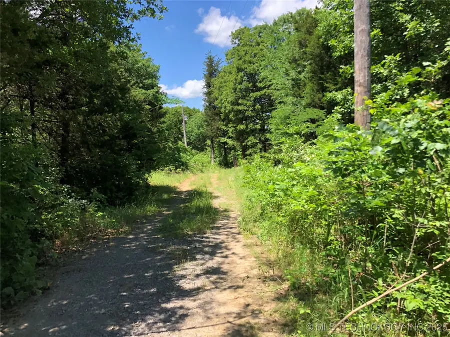 000 Cherokee Loop, Indianola, OK 74442 - Image #2