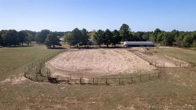 157 N 4160, Antlers, OK 74523 - Image #3